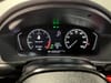 28 thumbnail image of  2024 Honda Civic Hatchback Sport
