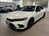 7 thumbnail image of  2024 Honda Civic Hatchback Sport