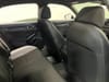 16 thumbnail image of  2024 Honda Civic Hatchback Sport