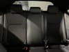 13 thumbnail image of  2024 Honda Civic Hatchback Sport