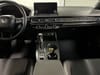 22 thumbnail image of  2024 Honda Civic Hatchback Sport