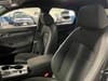 25 thumbnail image of  2024 Honda Civic Hatchback Sport