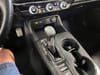 31 thumbnail image of  2024 Honda Civic Hatchback Sport