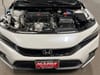 9 thumbnail image of  2024 Honda Civic Hatchback Sport
