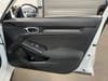 12 thumbnail image of  2024 Honda Civic Hatchback Sport