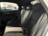 20 thumbnail image of  2024 Honda Civic Hatchback Sport