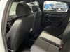 19 thumbnail image of  2024 Honda Civic Hatchback Sport