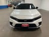 8 thumbnail image of  2024 Honda Civic Hatchback Sport
