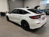 4 thumbnail image of  2024 Honda Civic Hatchback Sport