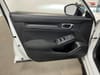 26 thumbnail image of  2024 Honda Civic Hatchback Sport