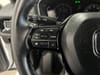 27 thumbnail image of  2024 Honda Civic Hatchback Sport