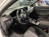 24 thumbnail image of  2024 Honda Civic Hatchback Sport