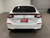 5 thumbnail image of  2024 Honda Civic Hatchback Sport