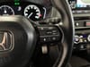 29 thumbnail image of  2024 Honda Civic Hatchback Sport