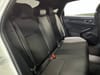 15 thumbnail image of  2024 Honda Civic Hatchback Sport