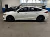 6 thumbnail image of  2024 Honda Civic Hatchback Sport