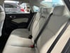 18 thumbnail image of  2024 Honda Civic Sedan EX