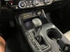 29 thumbnail image of  2024 Honda Civic Sedan EX