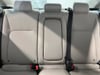 12 thumbnail image of  2024 Honda Civic Sedan EX