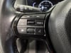 26 thumbnail image of  2024 Honda Civic Sedan EX