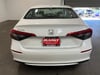 4 imagen en miniatura de 2024 Honda Civic Sedan EX