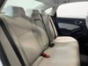 14 imagen en miniatura de 2024 Honda Civic Sedan EX