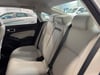 19 imagen en miniatura de 2024 Honda Civic Sedan EX