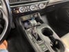 30 imagen en miniatura de 2024 Honda Civic Sedan EX