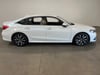 2 imagen en miniatura de 2024 Honda Civic Sedan EX