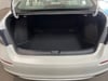 17 imagen en miniatura de 2024 Honda Civic Sedan EX