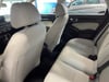 18 imagen en miniatura de 2024 Honda Civic Sedan EX