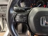 27 imagen en miniatura de 2024 Honda Civic Sedan EX