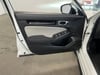 25 imagen en miniatura de 2024 Honda Civic Sedan EX