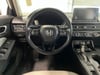 22 imagen en miniatura de 2024 Honda Civic Sedan EX
