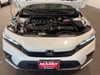 9 imagen en miniatura de 2024 Honda Civic Sedan EX
