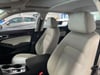 24 imagen en miniatura de 2024 Honda Civic Sedan EX