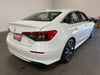 3 imagen en miniatura de 2024 Honda Civic Sedan EX