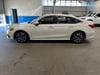 6 imagen en miniatura de 2024 Honda Civic Sedan EX