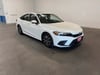 1 imagen en miniatura de 2024 Honda Civic Sedan EX