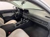 11 imagen en miniatura de 2024 Honda Civic Sedan EX