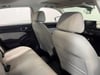 15 imagen en miniatura de 2024 Honda Civic Sedan EX