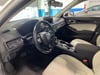 23 imagen en miniatura de 2024 Honda Civic Sedan EX