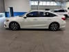 6 imagen en miniatura de 2024 Honda Civic Sedan EX