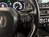 28 imagen en miniatura de 2024 Honda Civic Sedan EX