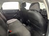 15 imagen en miniatura de 2024 Honda Civic Sedan EX