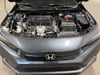 9 imagen en miniatura de 2024 Honda Civic Sedan Sport