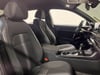 10 imagen en miniatura de 2024 Honda Civic Sedan Sport