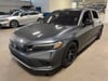 7 imagen en miniatura de 2024 Honda Civic Sedan Sport