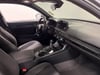 11 imagen en miniatura de 2024 Honda Civic Sedan Sport