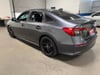 5 imagen en miniatura de 2024 Honda Civic Sedan Sport